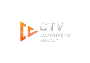 CTV-LOGO-FINAL-01